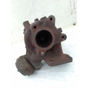 เทอร์โบมาสด้า 5 เบอร์ลิน่า RF7J13700D RF ดีเซล 2000 (05>) - Product Image 3