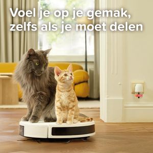 Современные экологичные сменные картриджи для успокаивающего диффузора для кошек с долговременным эффектом, содержащие масло валерианы для снятия стресса, совместимые с большинством диффузоров - Product Image 5