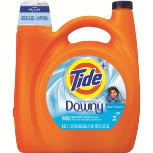 New stock tide <b>pods</b> <b>laundry</b> <b>detergent</b> / Tide <b>detergent</b> powder supply world wide - Product Image 6