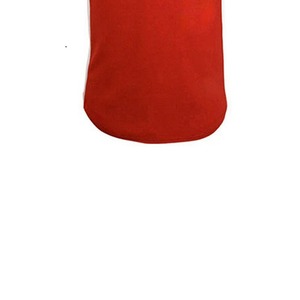 ชุดเครื่องแบบซอฟต์บอลคอวีสำหรับผู้หญิงชุดเล่นกีฬาเบสบอลชุดซอฟต์บอลและกางเกงสำหรับผู้หญิง - Product Image 4