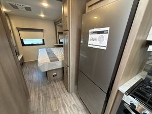 Nouveau T-h-o-r F-r-e-e-d-o-m T-r-a-v-e-l-e-r B30 2026 prêt à la vente - Product Image 6