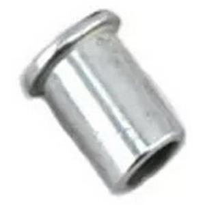 Distanziatore Compatibile per Motosega Stihl 038 MS380 72cc 2 Tempi 4 Tempi Industriale Fai-da-te a Benzina Certificato OEM - Product Image 1