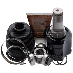 Giunto omocinetico interno destro 30x41x27 FEBEST (0411-CS9MTRH) - Product Image 1