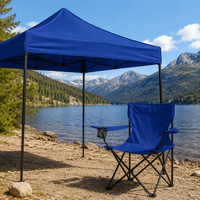 Tela Oxford de Nailon 210D Impermeable y Ecológica para Ropa de Trabajo al Aire Libre, Bolsas de Herramientas y Accesorios para Automóviles