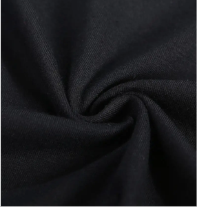 T-shirt d'été décontracté à manches courtes en pur coton pour enfants garçons-ECG et impression de football Cool Comfy Crew Neck Tee Gift - Product Image 5