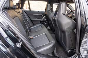 2026 B/M/WW M5 Touring Wagon con Techo Solar, Faros LED, Cámara Trasera 360, Asientos Eléctricos, Motor Turbo, Pantalla Táctil - Product Image 6