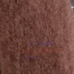 Almohadilla de silla de montar de tamaño completo, conjunto de sillín de caballo, asiento de salto ecuestre, fabricante para montar a caballo - Product Image 2