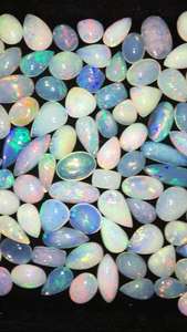 Ópalo - Product Image 6