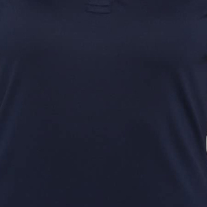 Chemise décontractée respirante pour femmes, douce et confortable, 100% coton tissé, construction durable pour une utilisation prolongée, manches courtes - Product Image 6