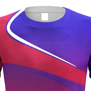 Camiseta de hombre, camiseta de estilo único para hombre, superventas, nueva llegada, camiseta para hombre, Material de algodón 100% - Product Image 3