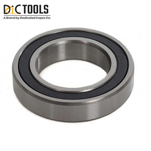 TC มีดตัดปลายด้านล่างสำหรับตัดกระดาษ D3 D2ประสิทธิภาพสูง - Product Image 4