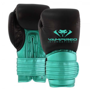 Customizable Professional Fighting Training Gloves Own Branding Comfortable Quality Real Leather MMA <b>Hand</b> <b>Grips</b> Waterproof - Product Image 5