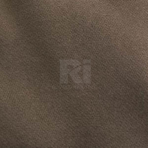 กางเกงทรงหลวมสำหรับผู้ชายดีไซน์ใหม่ล่าสุด - Product Image 6