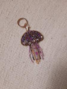 Handmade Brass Blue Enamel Sphere Bead Pendant Gold-Plated Evil <b>Eye</b> Amulet Children's <b>Protection</b> Trendy Fashion Pendants Charms - Product Image 5