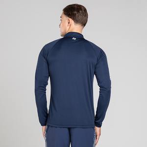 Ropa deportiva New GAA Soccer Hurling Jerseys Camiseta Tops Mangas completas - Product Image 4