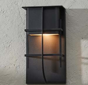 Lámpara de pared para exteriores, diseño elegante para bodas, decoración del hogar, hoteles, restaurantes, oficinas, alta calidad, hecho en India, venta al por mayor. - Product Image 4