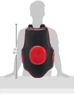 OEM оптовая продажа высококачественный гелевый амортизирующий супер боксерский протектор для тела профессиональный шлем для тренировок индивидуальный боксерский протектор