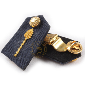 Orget-collar de goma, accesorio que se puede ajustar - Product Image 4