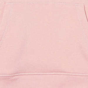 Vente en gros de sweats à capuche pour hommes Sweats à capuche pour hommes avec logo personnalisé Fabricant de sweats à capuche décontractés - Product Image 4