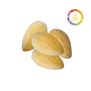 Mangue IQF de qualité pour l'exportation du Vietnam avec tailles et emballages personnalisables pour la distribution sur le marché mondial - Product Image 2