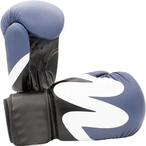 Luvas de boxe com design personalizado preço kick boxing luvas de treinamento sparring comprar luvas de boxe