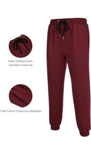 Meilleurs survêtements coupe-vent écologiques de haute qualité pour hommes pour l'hiver ensembles de polaire respirante taille XL logo personnalisé plus de prix - Product Image 6