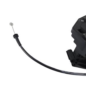 SERRURE ARRIÈRE GAUCHE FORD Ranger (TKE) CM5A-A264A13-BA (11>) - Product Image 5