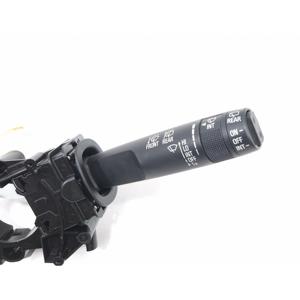 DEVIOLUCI OPEL Mokka รุ่นที่ 1 95442049 (12>) - Product Image 4
