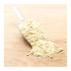 Lait entier en poudre, forte demande, prix usine, distribution en gros - Product Image 2