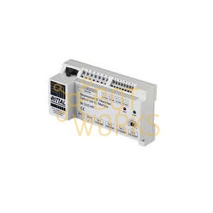 Rittal 3235440 - Nuovo - Product Image 1