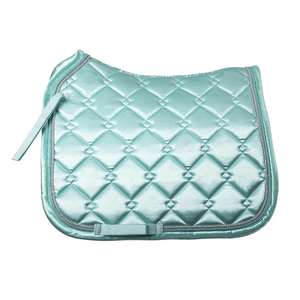 Sudadero de Cuero Multiusos de Primera Calidad |   Cómodo Caballo, Equitación Inglesa, Costuras de Diseño - Product Image 1