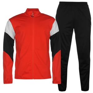 OEM Survêtement Hommes Ensembles Polaire Sportswear Épais Hoodies Marque Hiver Survêtements Décontractés Hommes Sweat Pantalon Survêtement D'hiver - Product Image 6