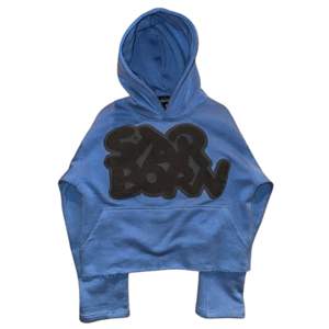 Sudaderas con capucha de invierno de algodón 100% de peso pesado para hombre, opciones de impresión personalizadas de alta calidad, bolsillo de secado rápido transpirable de gran tamaño - Product Image 2