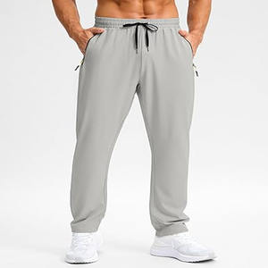 Pantalons Cargo pour Hommes Sportswear Pantalons Cargo pour Hommes à Vendre en Ligne téléchargé par Dress Sports - Product Image 2