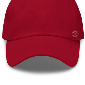 Gorras de Golf de Diseño Único, Cómodas, con Color y Logotipo Personalizados, Gorras de Golf Ligeras Más Vendidas - Product Image 5