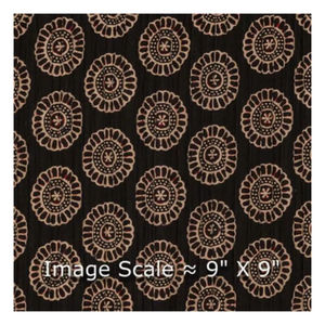 Se trata de materiales de calidad electrométricos de 100% C, material de alta calidad - Product Image 6