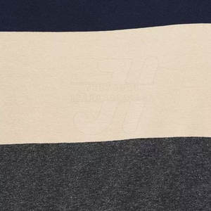 เสื้อยืดคอกลมแขนสั้นผ้าฝ้ายคุณภาพสูงสำหรับผู้หญิง พิมพ์ลายตามสั่ง ระบายอากาศได้ดี เหมาะสำหรับกิจกรรมกลางแจ้ง ราคาขายส่ง - Product Image 6