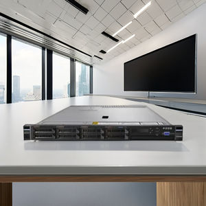 Switch escalable Len Ovo Flex System EN2092 de 1 Gb <span class=keywords><strong>Ethernet</strong></span> con mapeo de puertos flexible y funciones para empresas - Product Image 1