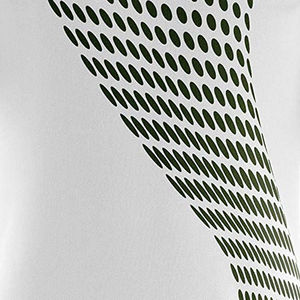 Produits les plus vendus Vêtements de sport Maillot de football pour hommes Vente en gros 100% polyester Maillot de football sublimé - Product Image 3