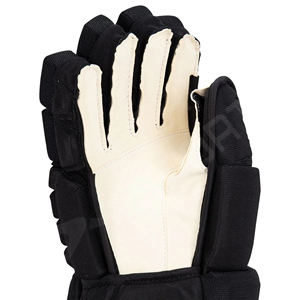 Gants de hockey sur glace personnalisés IBERIA, qualité professionnelle supérieure |   Vente en gros OEM |   Senior / Junior / Jeunesse - Product Image 5