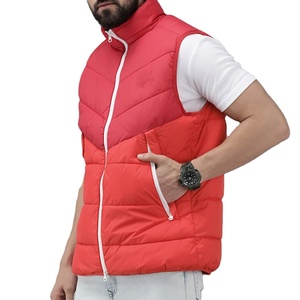 05% Off Hot Selling Premium Quality Latest Designer <b>Jacket</b> for Men <b>Quilted</b> Down Bubble <b>Jacket</b> & Sweaters Coats Softshell <b>Jackets</b> - Product Image 1