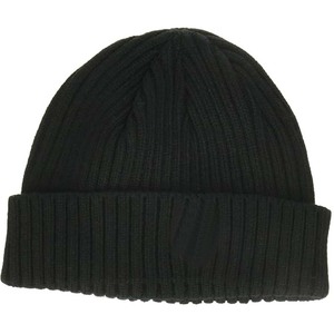 Bonnets tricotés Jacquard élégants avec motif d'arcs Logo personnalisé Sports de plein air d'hiver Casquettes sans manchette de bonne qualité pour les voyages à la plage - Product Image 5