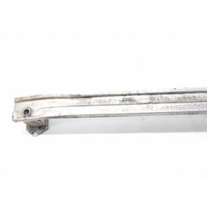 Renfort de pare-chocs arrière BMW Série 2 Gran Tourer (F46) 731882508 (14>) - Product Image 5