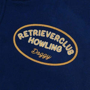 Mayorista Fabricante Hombres Varsity Chaquetas Logotipo Personalizado Impresión Letterman Chaquetas Béisbol Streetwear Estilo Chaquetas - Product Image 5