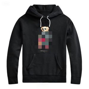 Sudaderas con Capucha para Hombre Cómodas en Existencia, Transpirables, Nuevo Estilo, Hechas a Medida, Mejor Material, Arancel Bajo, Alta Calidad - Product Image 1