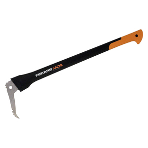 Cutter 'xa22' Cm 78.5 - Gr. 880 - Product Image 1