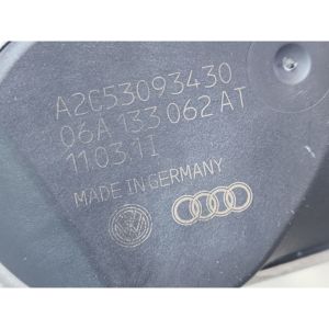 ชุดเรือนลิ้นปีกผีเสื้อ SKODA Octavia S. Wagon 4th Series 06A133062AT BSE เบนซิน 1595 (08>) - Product Image 6