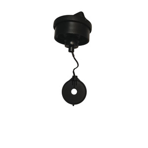 Accessorio per Tagliasiepi Compatibile con HS45 75 80 85 Rif. 915725 - Product Image 1