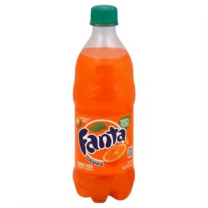 Otras bebidas Fanta de alta calidad al por mayor - Product Image 6