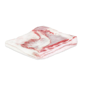 Carne de Panceta de Cerdo Orgánica Congelada de la Mejor Calidad, Disponible en Grandes Cantidades para Exportación Mundial a Bajo Precio para Alemania - Product Image 4